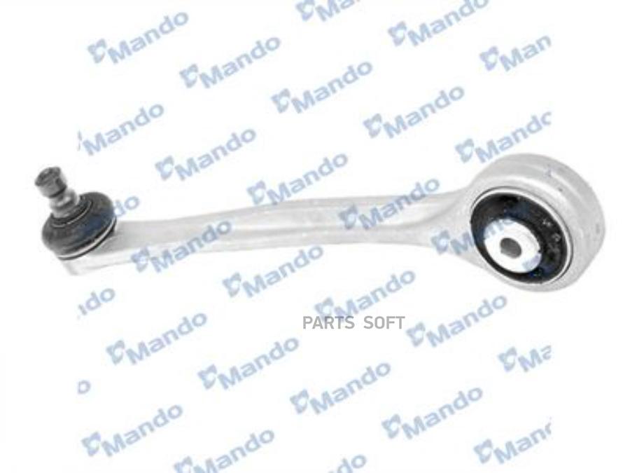 

MANDO MSA015213 Рычаг подвески