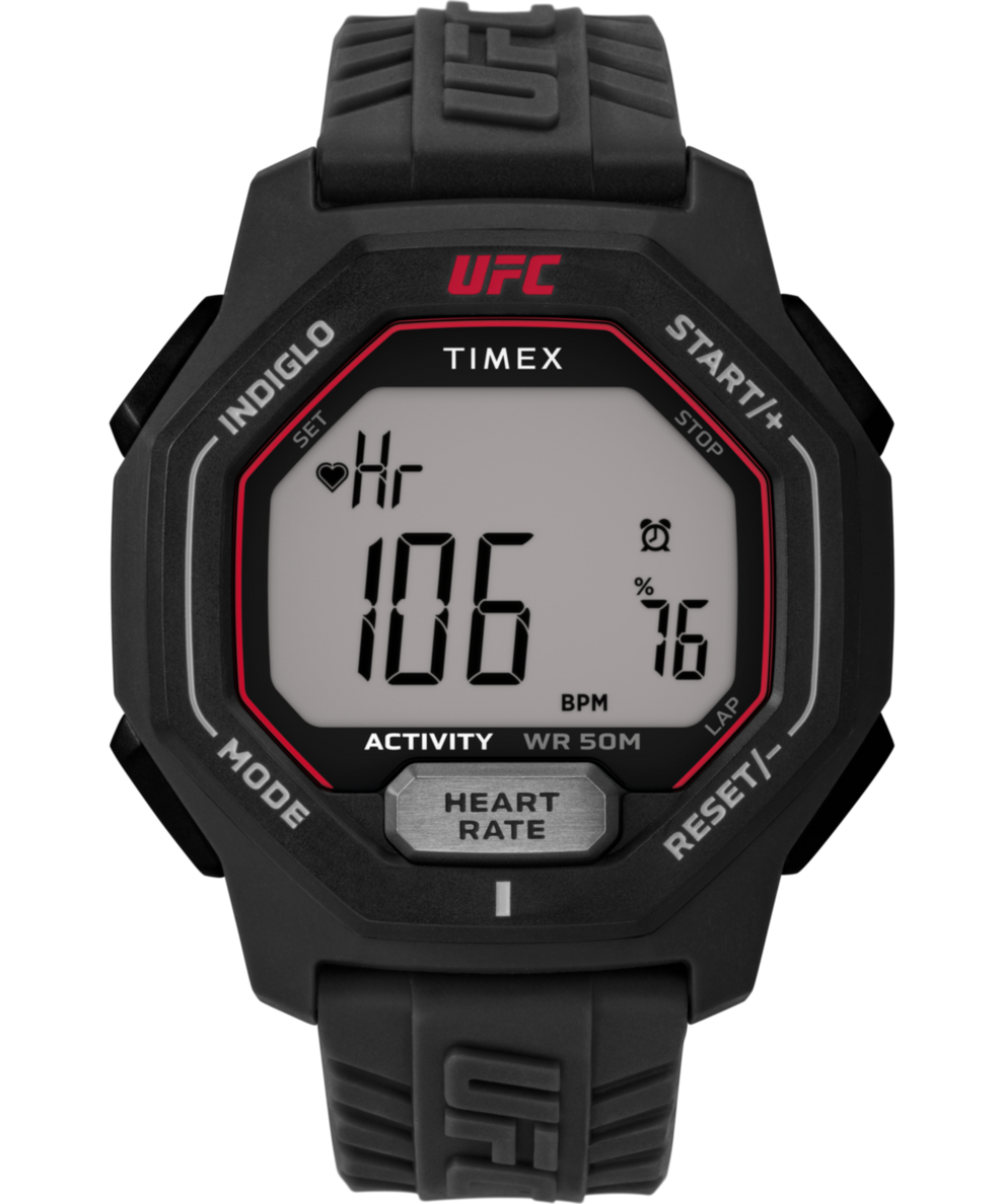 

Наручные часы мужские Timex TW2V83800, TW2V83800