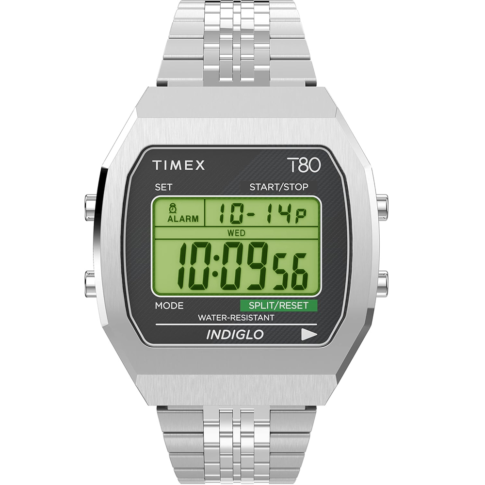 

Наручные часы мужские Timex TW2V74200, TW2V74200