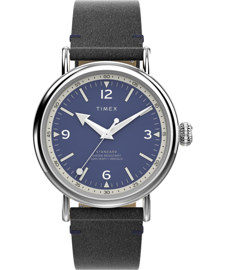 

Наручные часы мужские Timex TW2V71300, TW2V71300