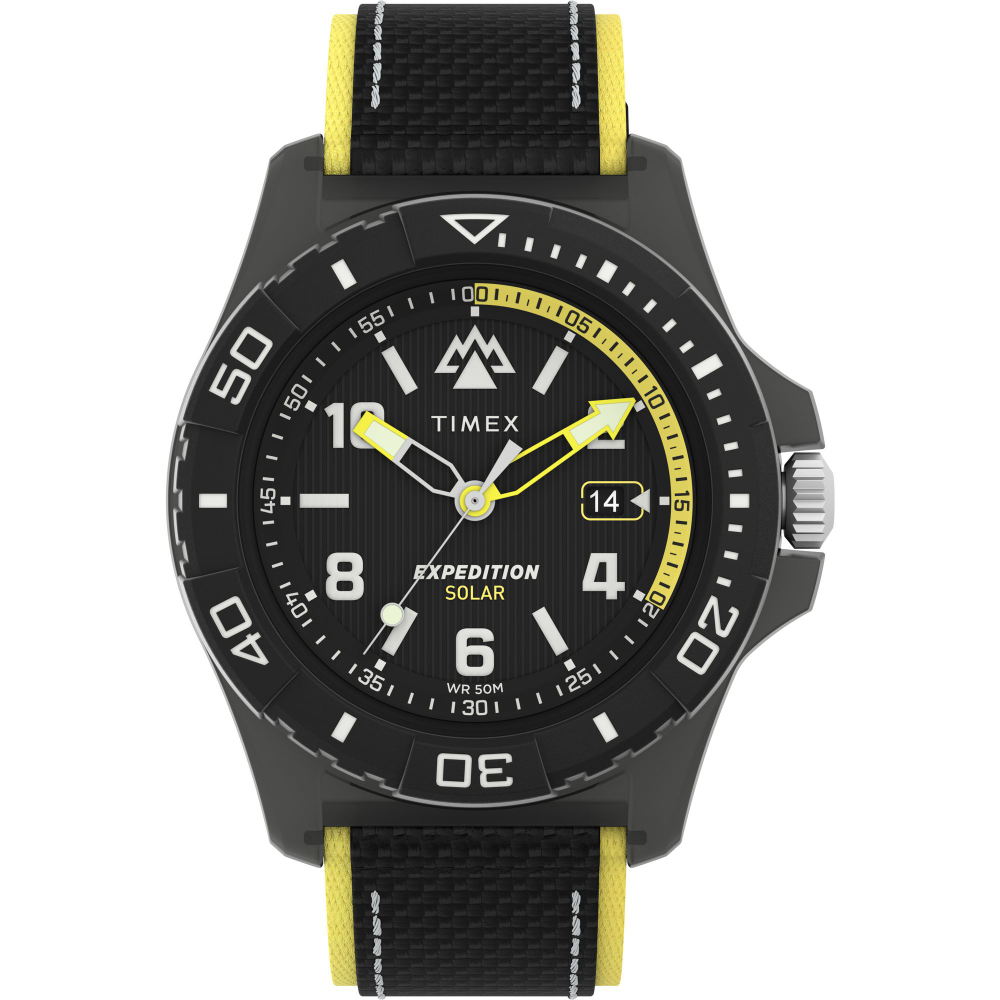 

Наручные часы мужские Timex TW2V66200, TW2V66200