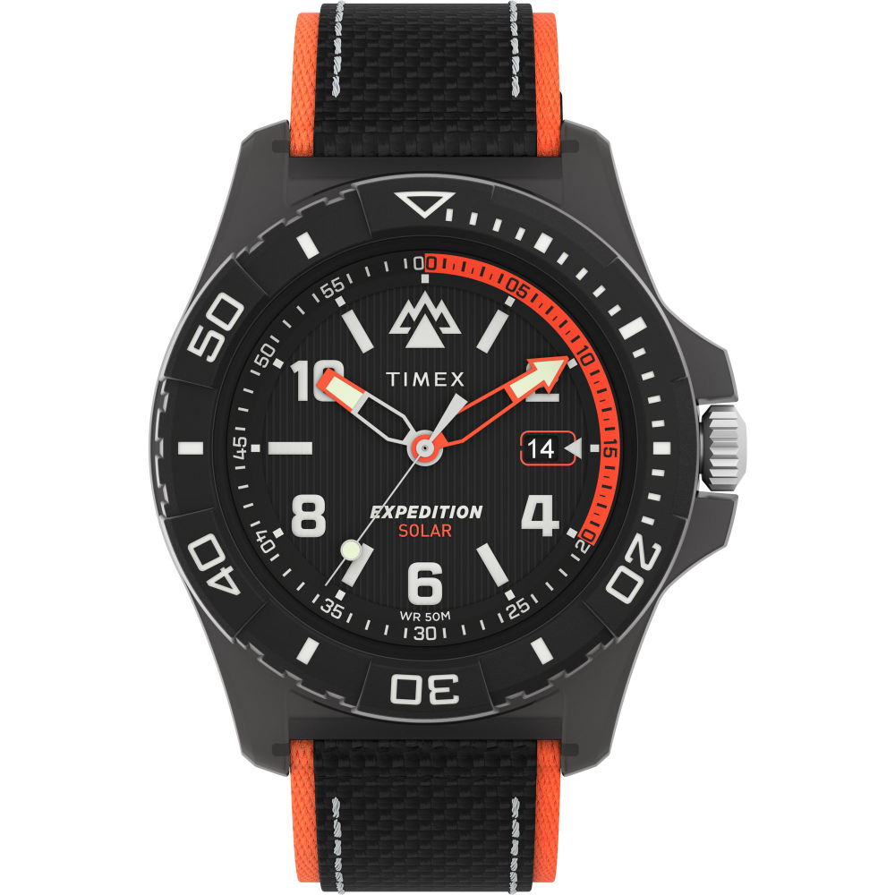 

Наручные часы мужские Timex TW2V66100, TW2V66100