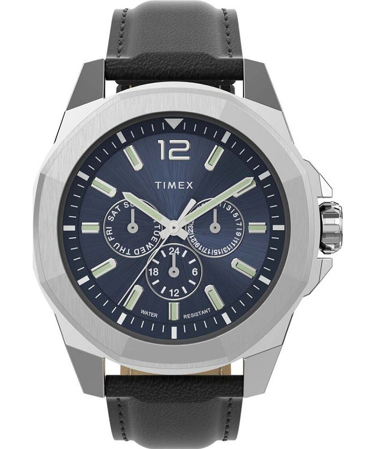 

Наручные часы мужские Timex TW2V43200, TW2V43200