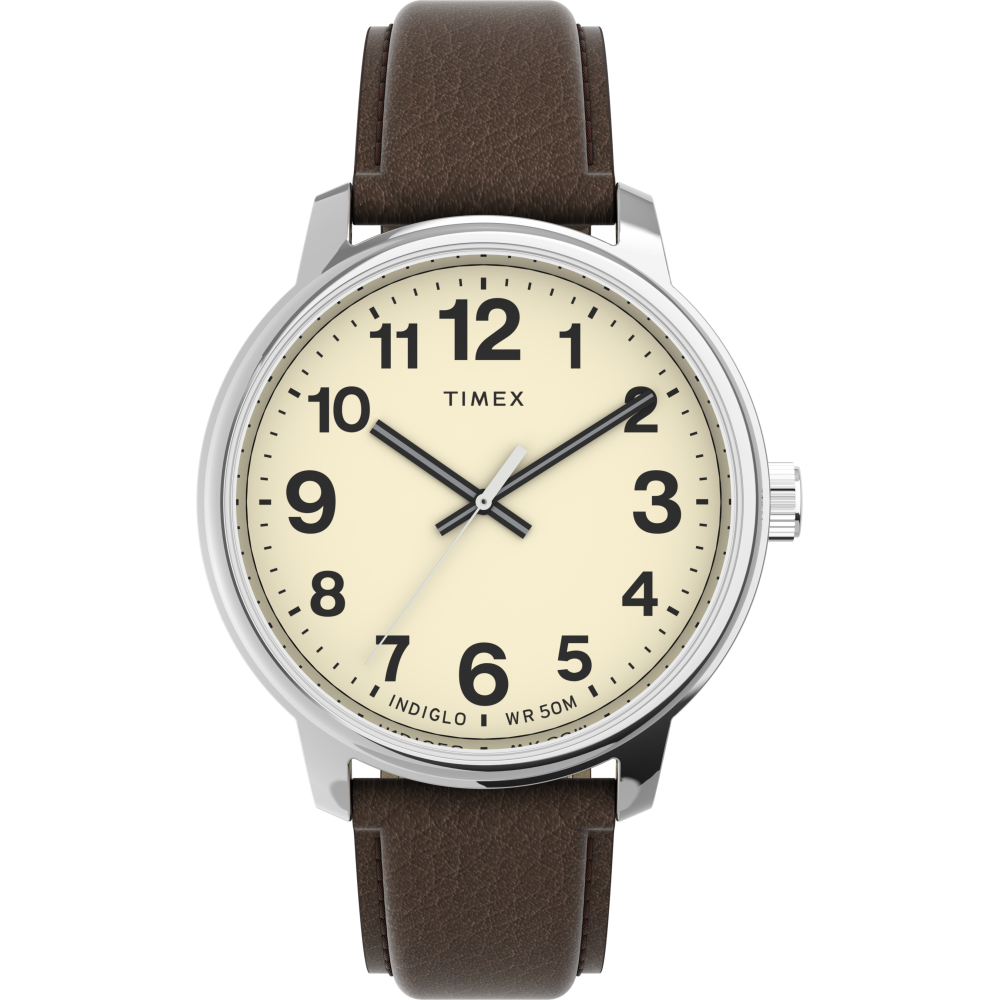 Наручные часы мужские Timex TW2V21300