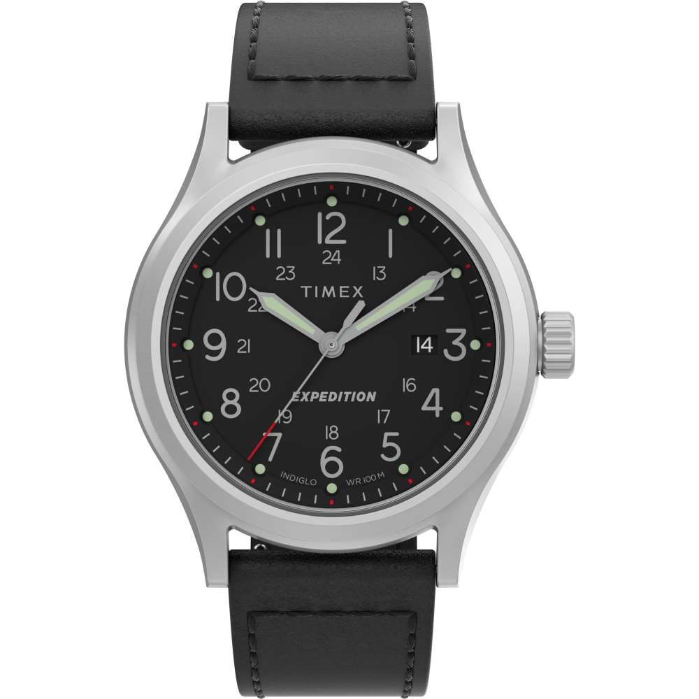 

Наручные часы мужские Timex TW2V07400, TW2V07400
