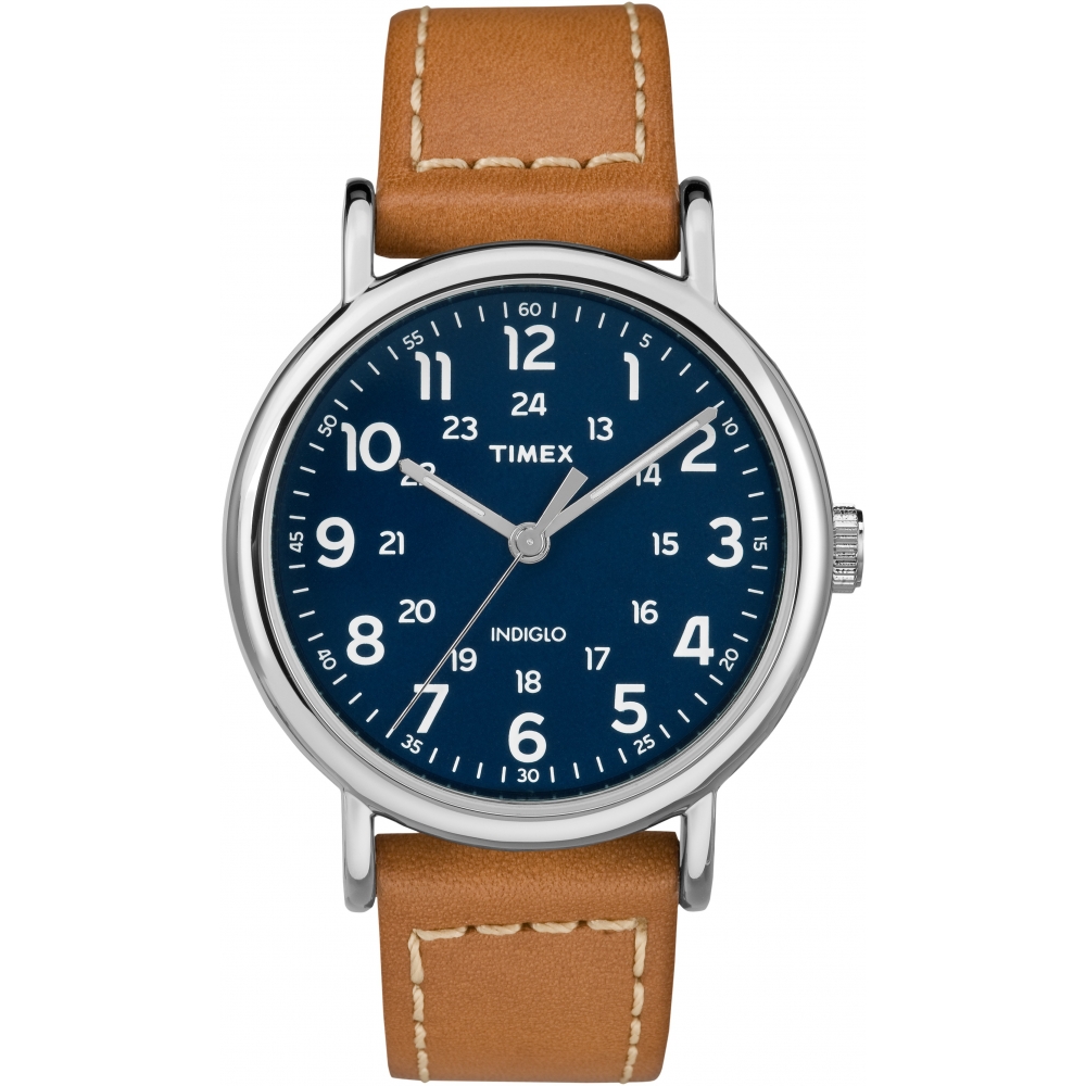 

Наручные часы мужские Timex TW2R42500, TW2R42500