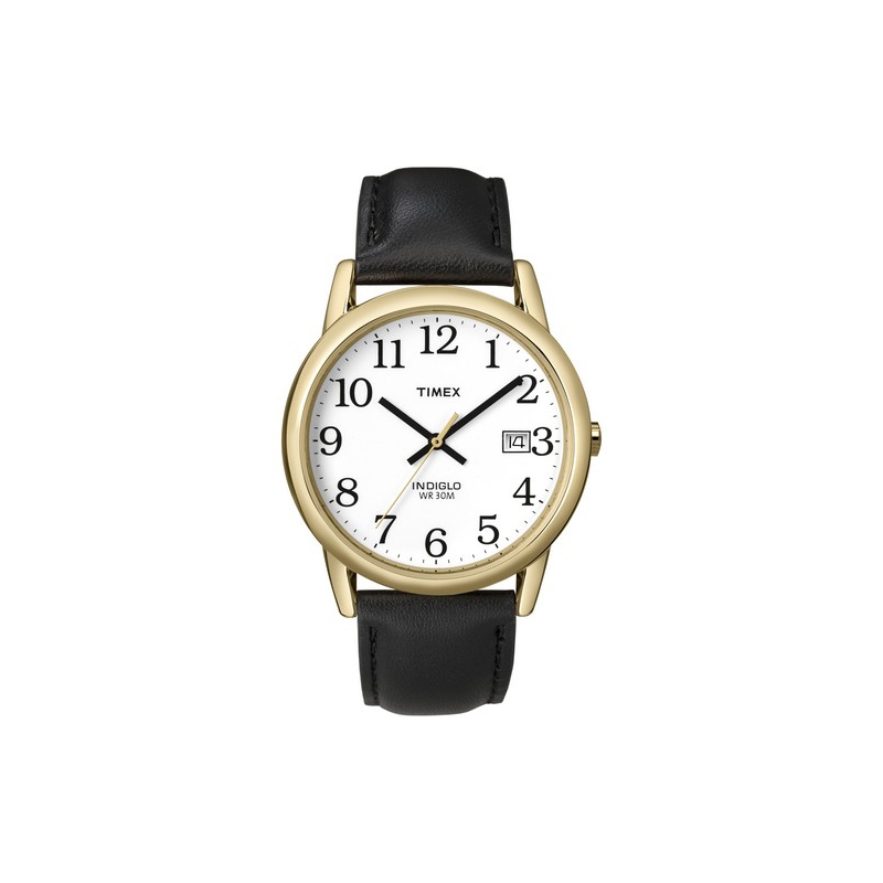 Наручные часы мужские Timex T2H291