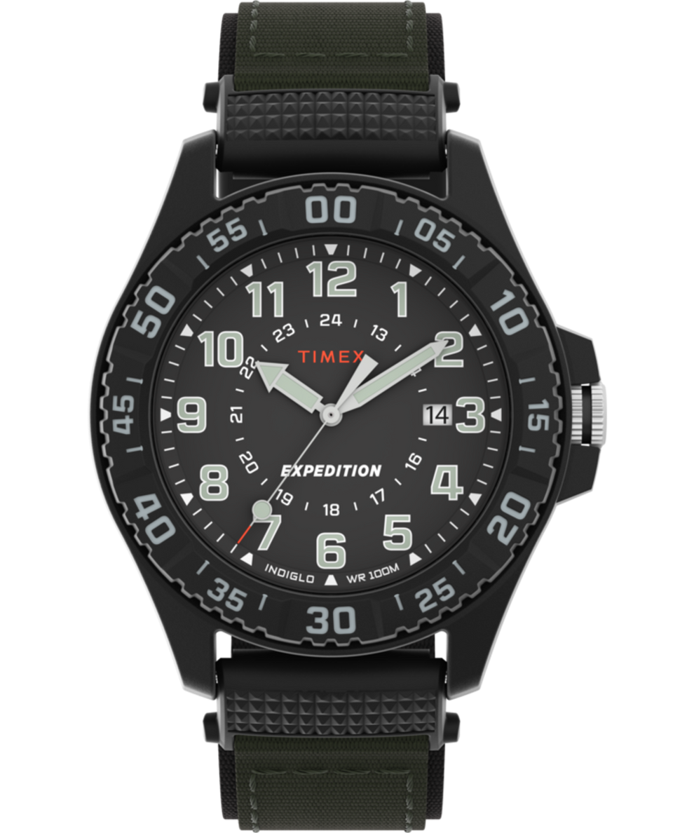 

Наручные часы мужские Timex TW4B26400, TW4B26400