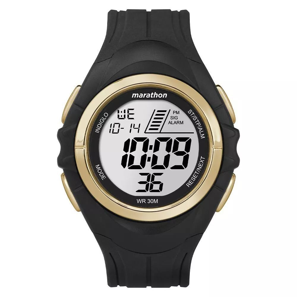 Наручные часы мужские Timex TW5M20900