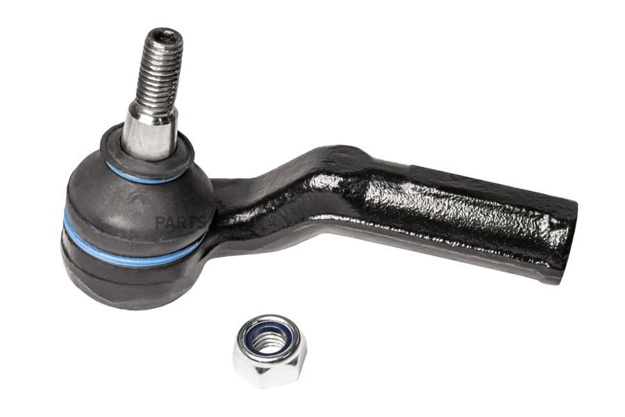 

Наконечник Рулевой L Cworks F230r0063 CWORKS F230R0063