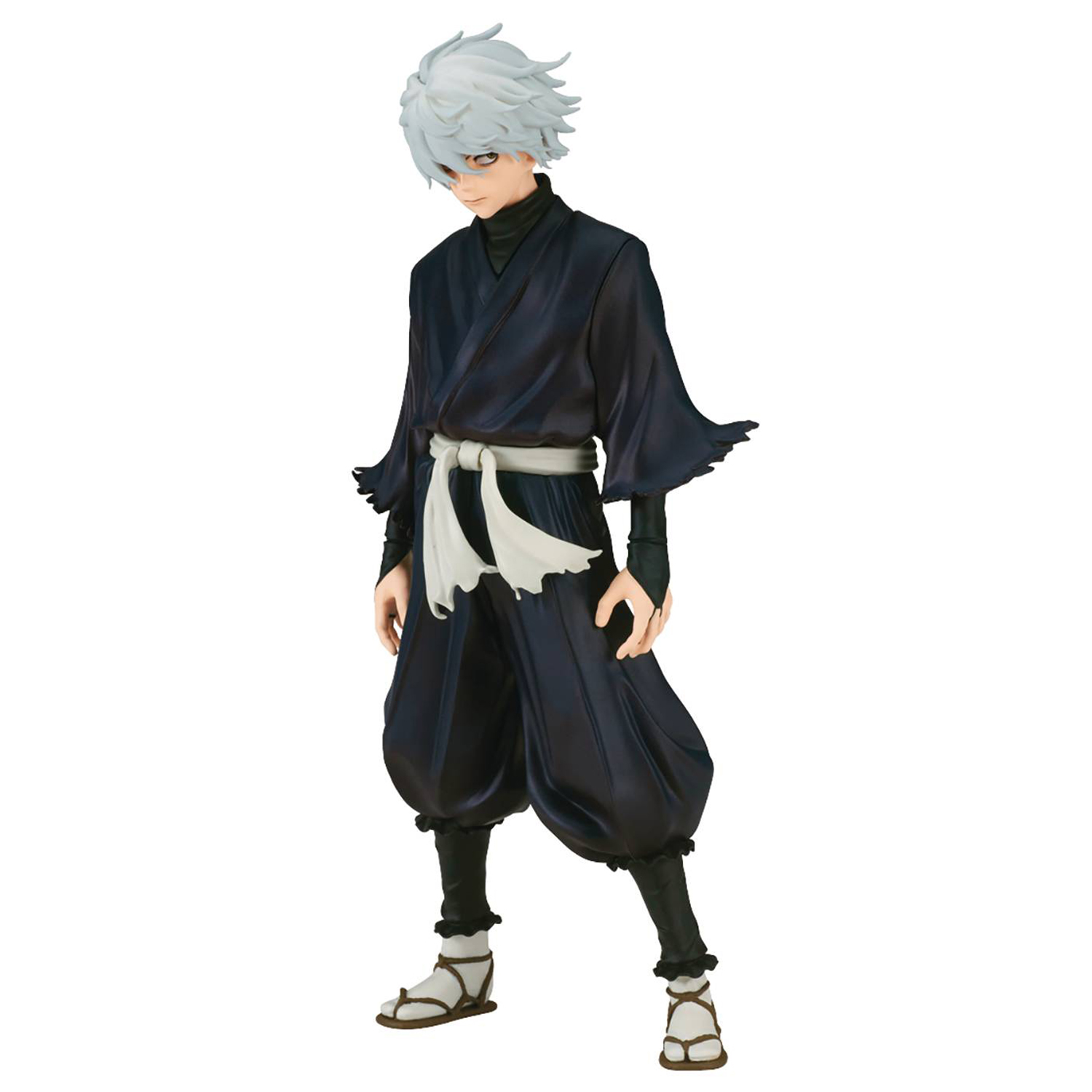 

Фигурка Banpresto DXF Hells Paradise Gabimaru 16cm
