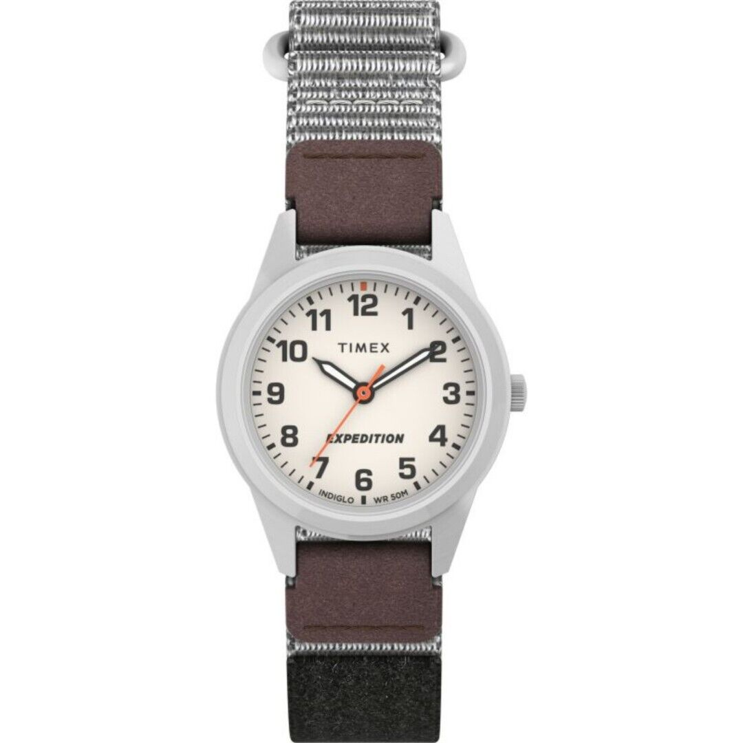 

Наручные часы мужские Timex TW4B25700, TW4B25700