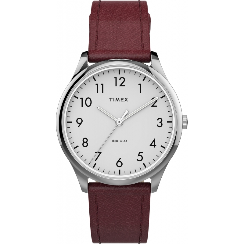 

Наручные часы мужские Timex TW2T72200, TW2T72200