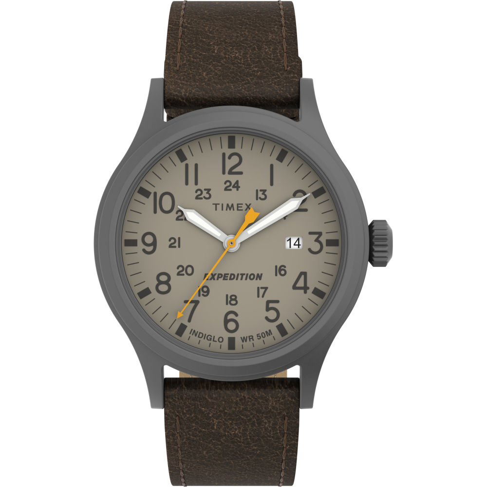 

Наручные часы мужские Timex TW4B23100, TW4B23100