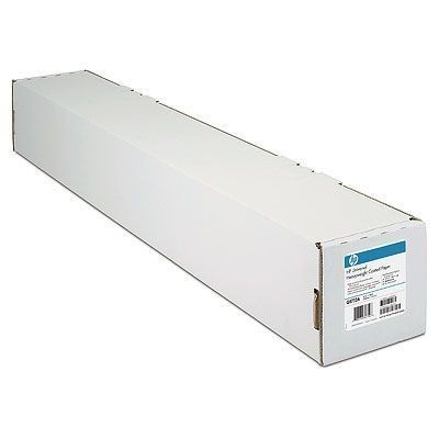 

Бумага HP Q1414B, 1067mm x 30.5m, Q1414B, 1067mm x 30.5m