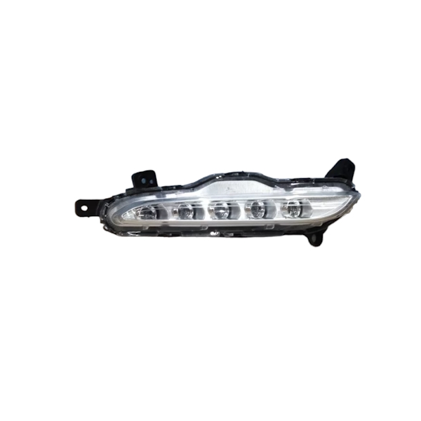 

Ходовой Огонь Правый Hyundai Tucson 1Шт O.E.M. OEM0010XOR