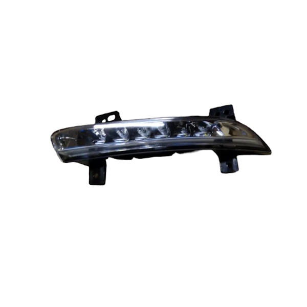 

Ходовой Огонь Левый Renault Fluence 1 2012-Нв 1Шт O.E.M. OEM0015XOL