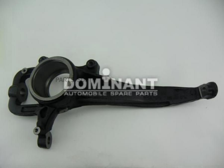 

Цапфа Колеса Левая DOMINANT aw7l804070257c