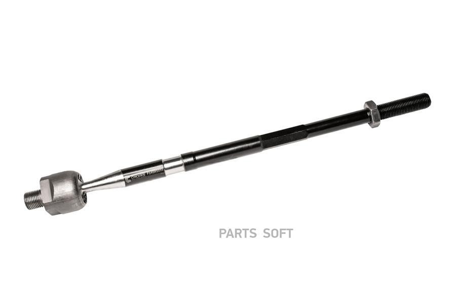 

Тяга Рулевая CWORKS F240R0056