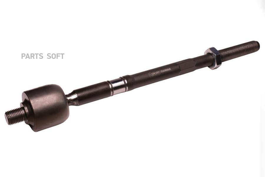 

Рулевая Тяга CWORKS F240R0045