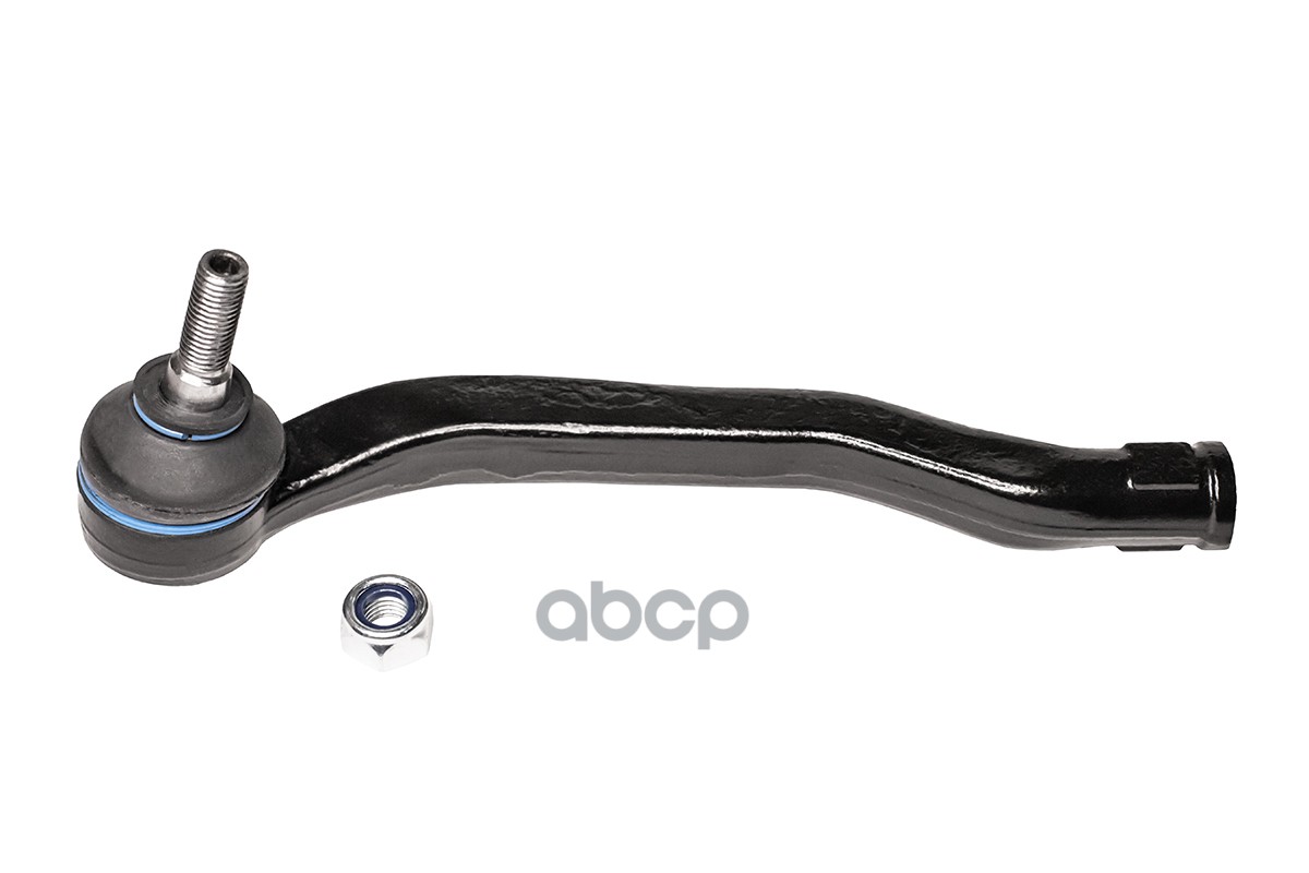 

Наконечник Рулевой Лев. Cworks F230r0049 CWORKS F230R0049