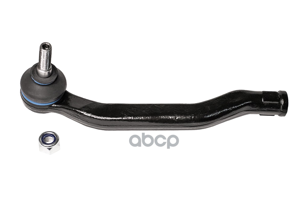 

Наконечник Рулевой Прав. Cworks F230r0050 CWORKS F230R0050