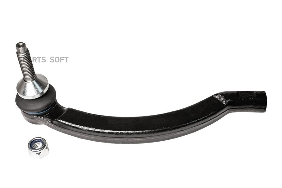

Рулевой Наконечник F230R0030