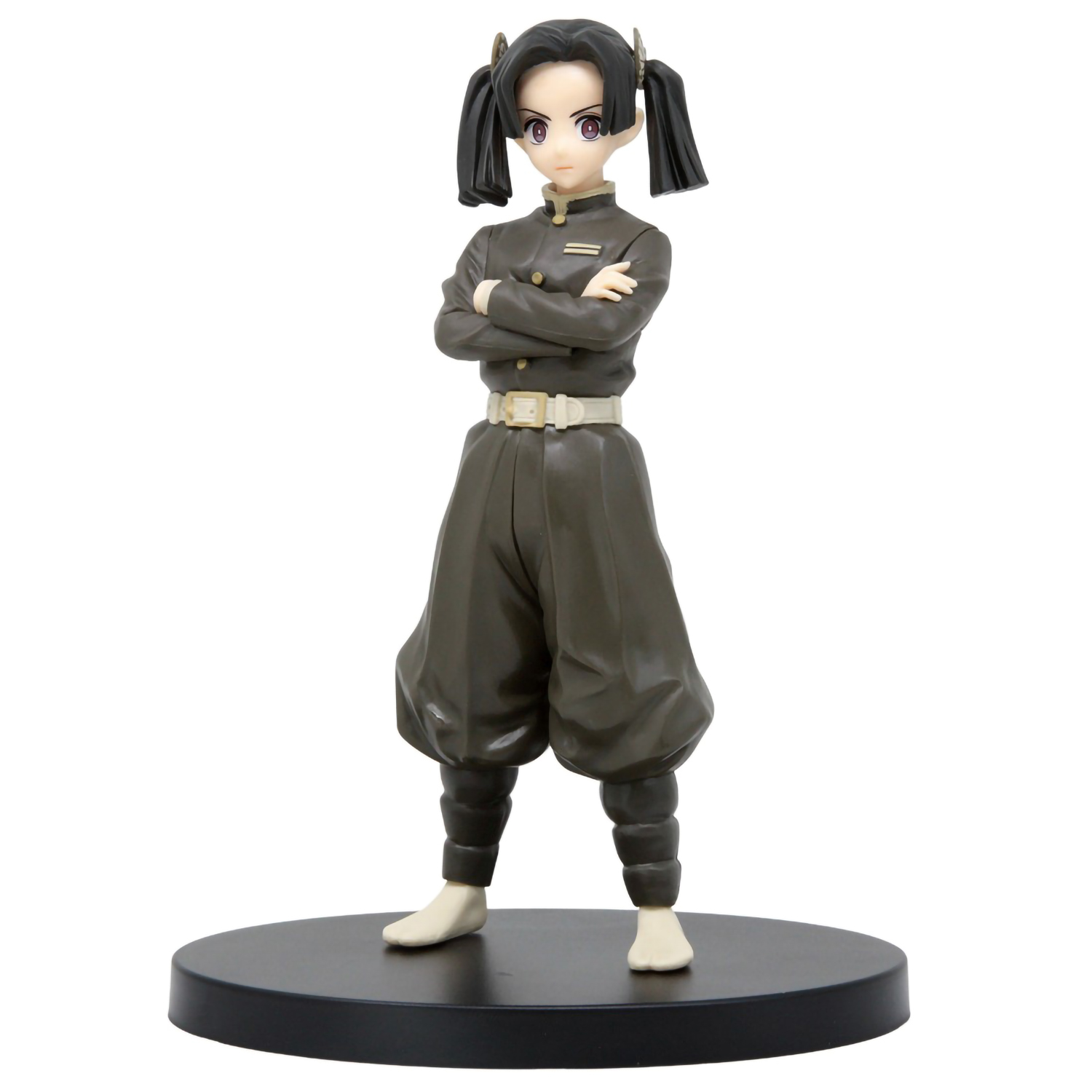 

Фигурка Banpresto Demon Slayer: Aoi Kanzaki