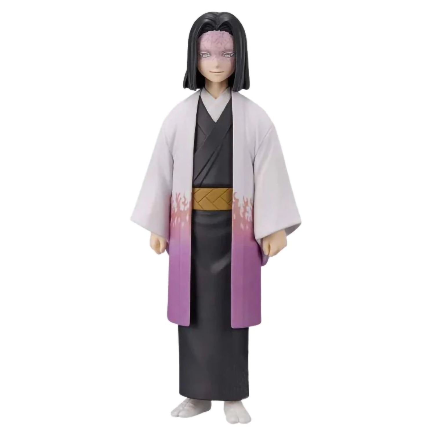

Фигурка Banpresto Demon Slayer: Kagaya Ubuyashiki