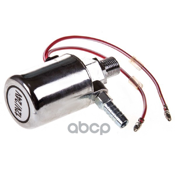 

Компрессор Кондиционера Krauf KCS9218PK