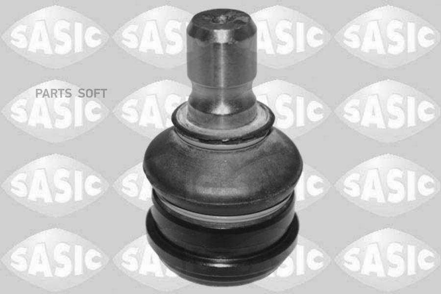 

SAS7576060_опора шаровая! левая+правый\ Ford Fiesta, Mazda 2 1.2-1.6 08>