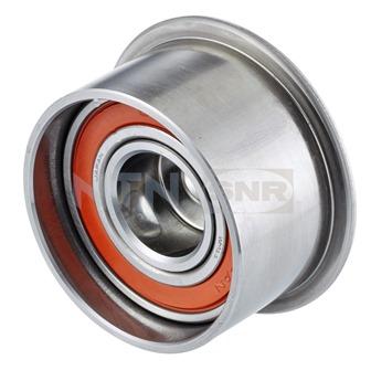 

Ролик обводной SNR GE38102