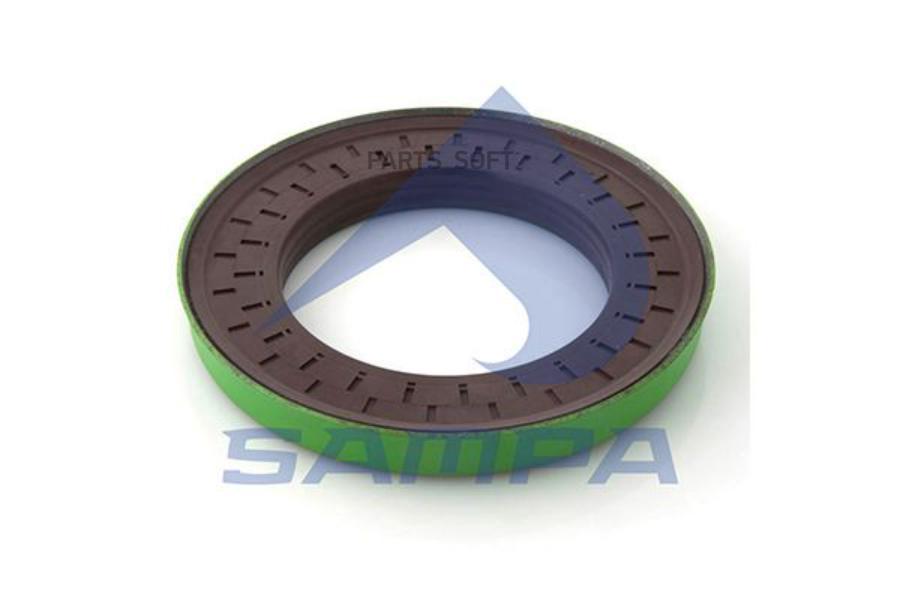 

Сальник Ступицы Передней 90Х140Х15.5 20 Rwdr-Kassette Daf F1900 F95