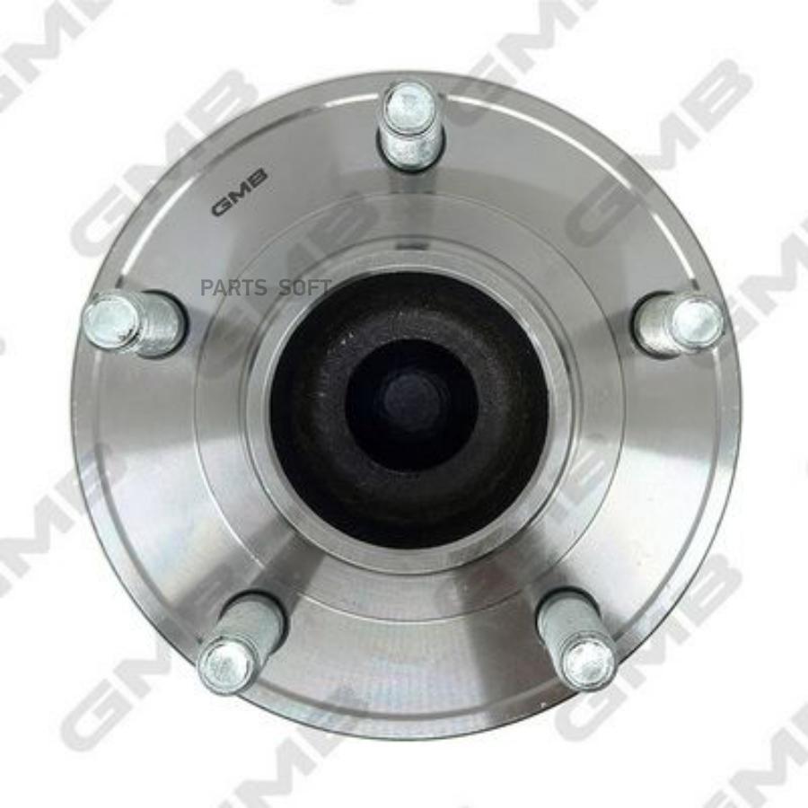 

Ступичный Узел Задний Gmb 1851452 GMB арт. GH34950A