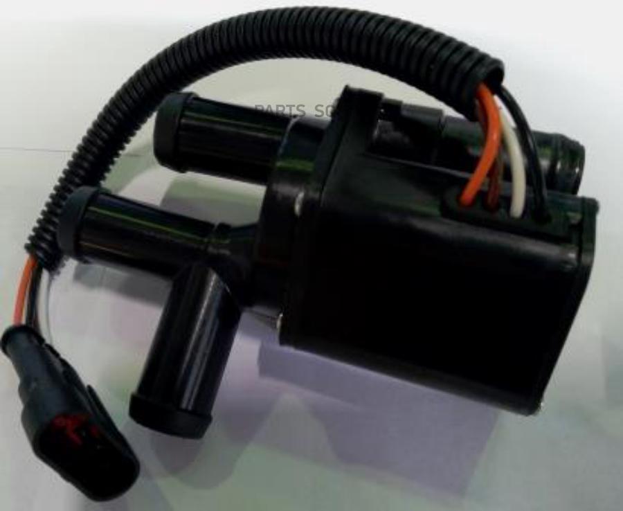 

Cartronic Crtr0120009 Crtr0120009 Кран Отопителя Cartronic Crtr0120009 Ref.А21R23.8109030
