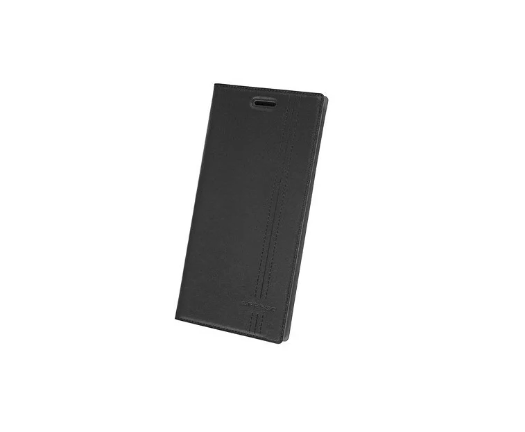 

Чехол Gresso Ортон Black для смартфонов 5,4–5,5" для Black, Ортон Black для смартфонов 5,4–5,5"