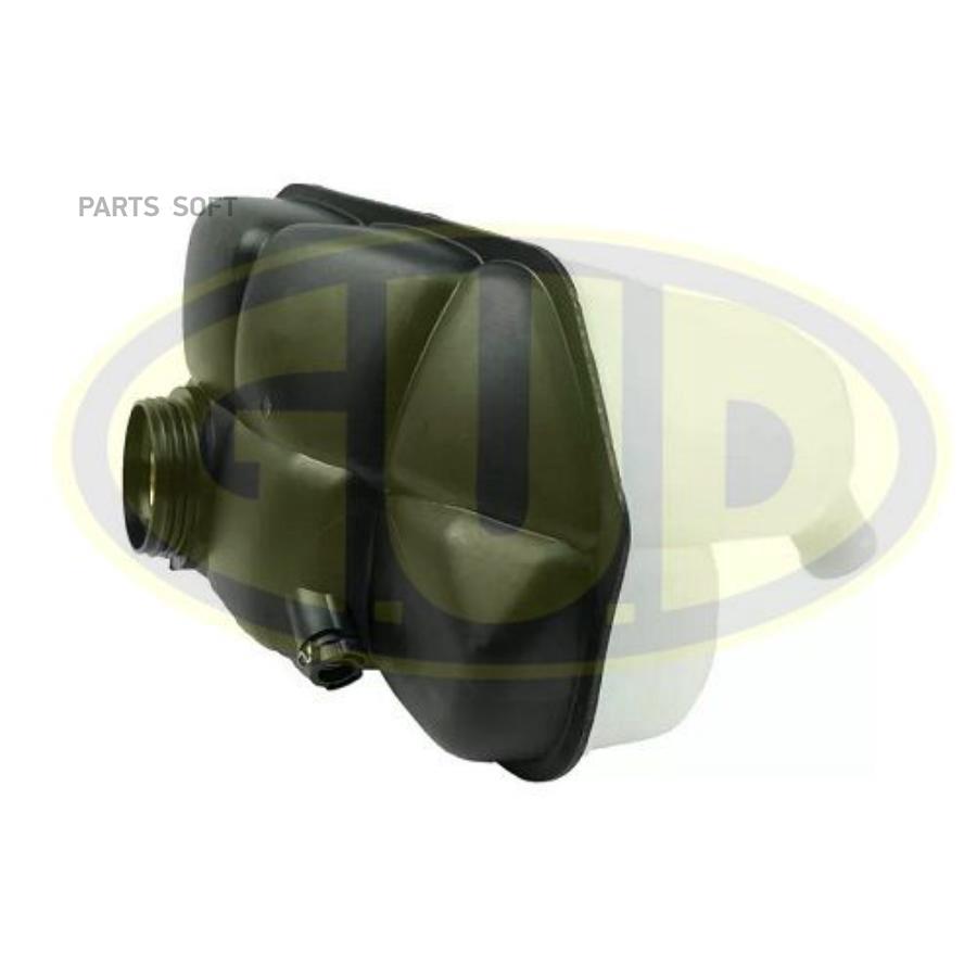 

Бачок расширительный G.U.D. GET000115