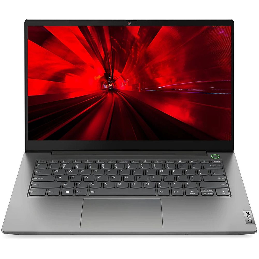 

Ноутбук Lenovo ThinkBook 14 G4 IAP Gray (21DH00GGRU), ThinkBook 14 G4 IAP