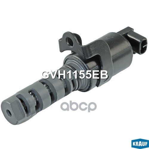 

Клапан Электромагнитный Изменения Фаз Грм Krauf GVH1155EB