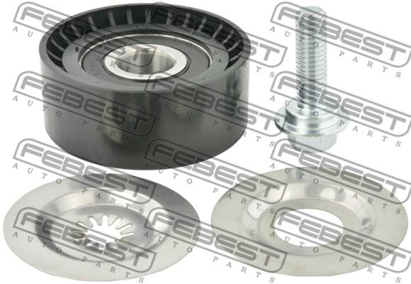 

Ролик обводной FEBEST 1088J305