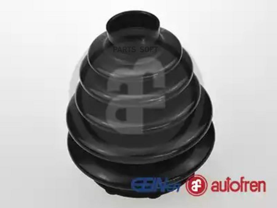 

Пыльник шруса AUTOFREN SEINSA D8621T