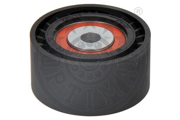 

Ролик обводной OPTIMAL 0N1066