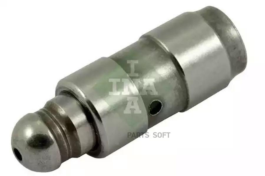 

Гидрокомпенсатор Vag 1.4/4.0 12- Ina арт. 420025210