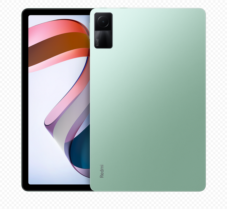 Планшет Xiaomi Redmi Pad SE 11