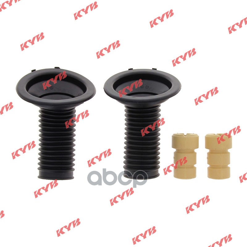 

Комплект Пыльн/Отб Rav4 KYB арт. 910050 KYB 910050