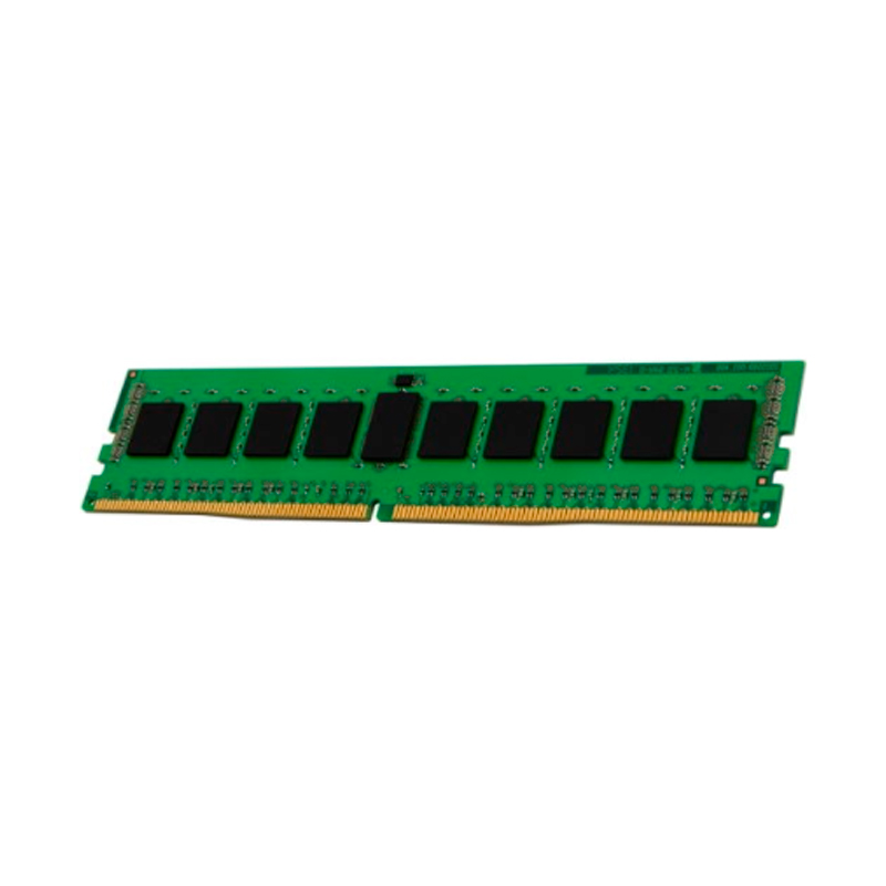 Оперативная память Kingston (KSM26ED8/16MR), DDR4 1x16Gb, 2666MHz