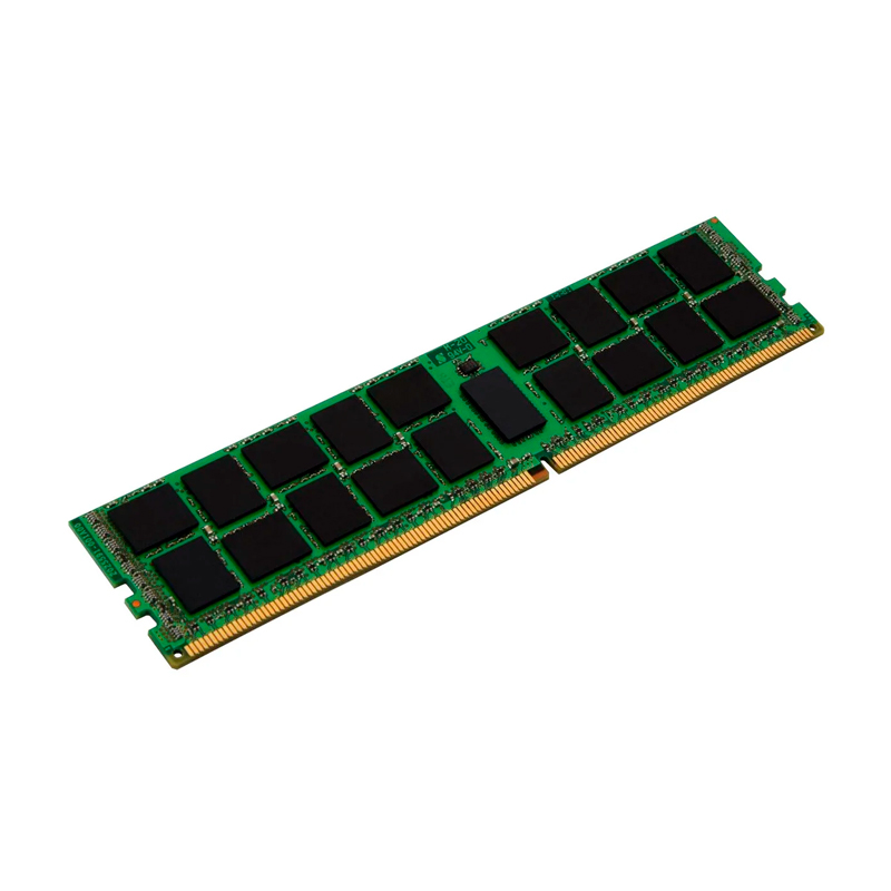 

Оперативная память Kingston (KTH-PL429/32G), DDR4 1x32Gb, 2933MHz, for HP/Compaq KTH-PL429/32G