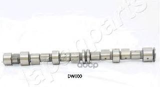 

Распредвал Daewoo Nexia 1.5 -99 Japanparts арт. AA-DW000 Japanparts AADW000