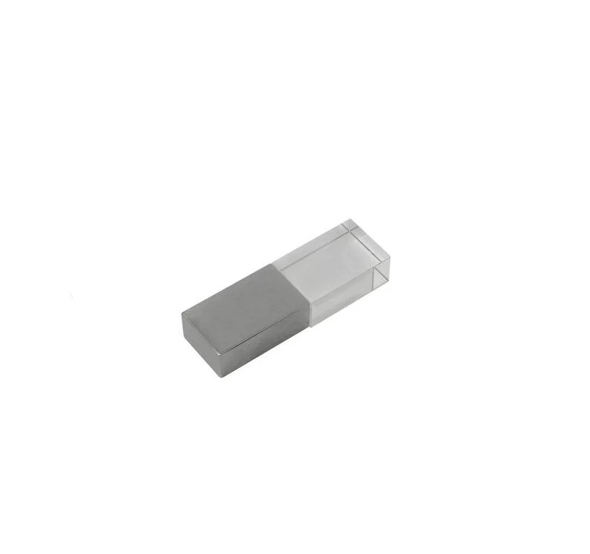 

Флешка Grey Star AP-UG001-RD-8GB-OEM 8 Гб Silver, 23 февраля AP-UG001-RD-8GB-OEM 8 Гб Silver