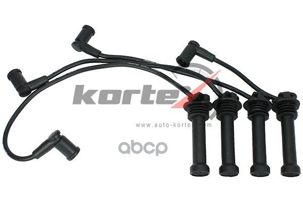 

Провода В/В Kortex Kvw029 KORTEX KVW029